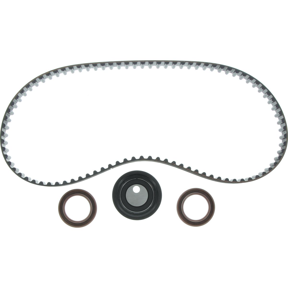 Gates Timing Belt Kit TCK135
