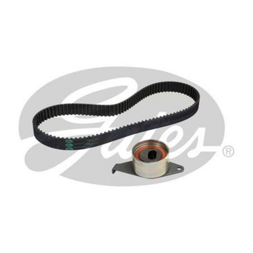 Gates Timing Belt Kit TCK1055A