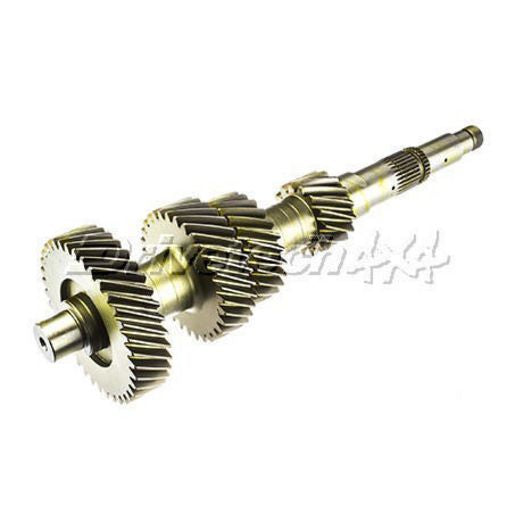 Drivetech Counter Shaft 087-188246
