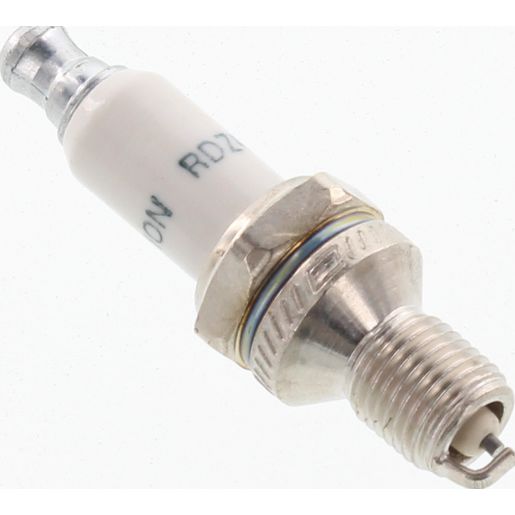 Champion Spark Plug RDZ4H