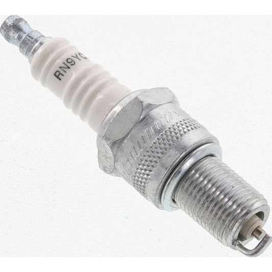 Champion Copper Plus Mower Pack Spark Plug RN9YCMP