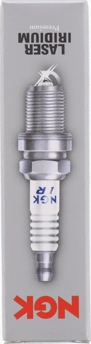 NGK Iridium Spark Plug SILFR6A11