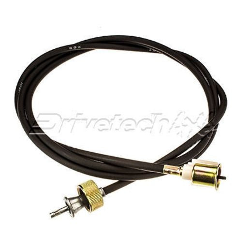 Drivetech Speedo Cable 128-047103