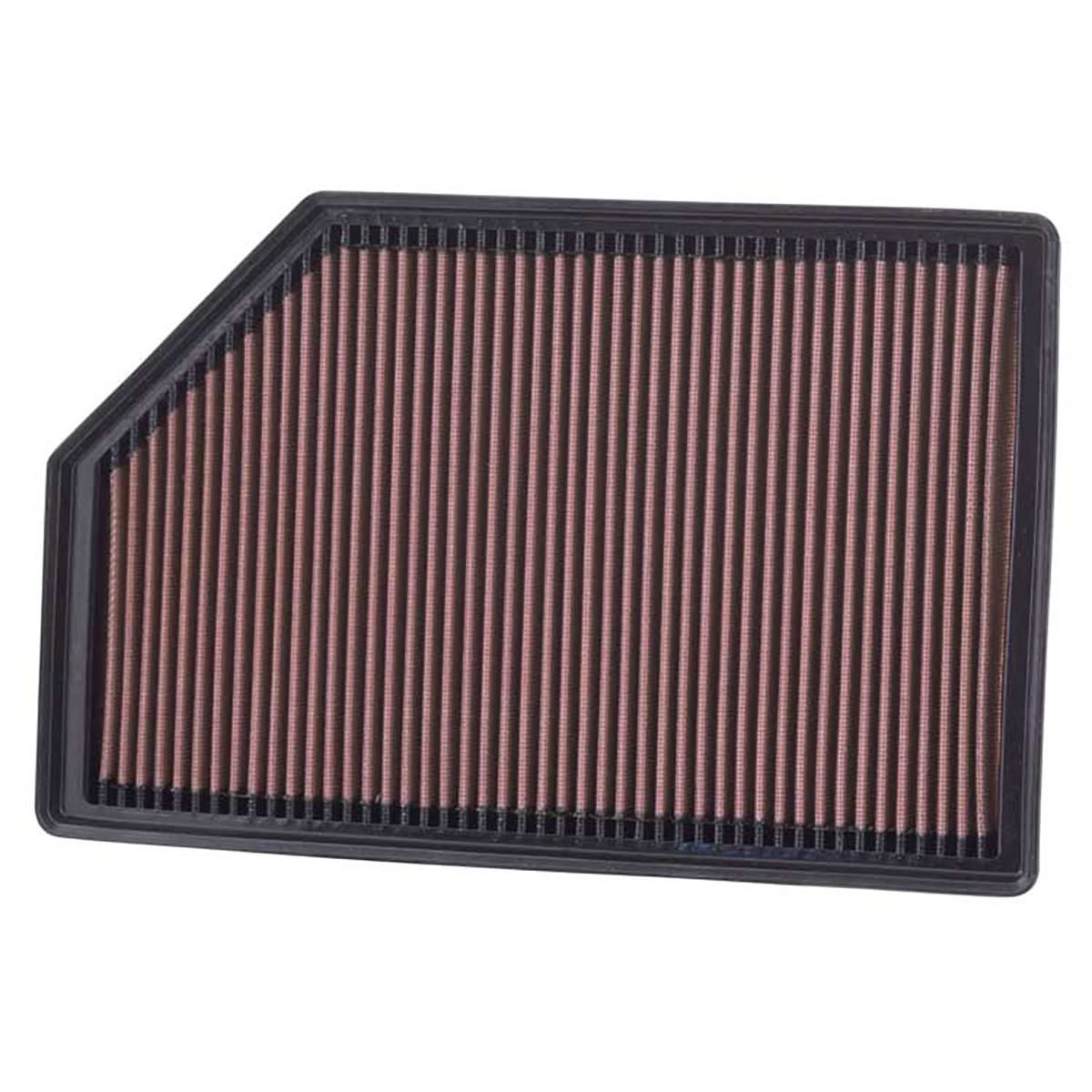 K&N Hi-Flow Performance Air Filter 33-2388