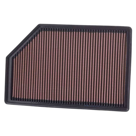 K&N Hi-Flow Performance Air Filter 33-2388