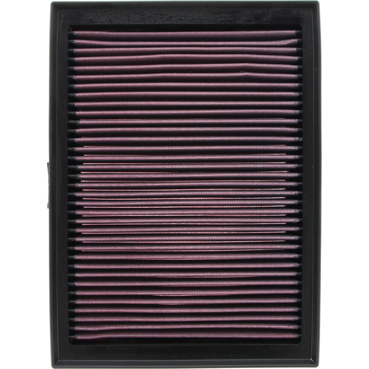 K&N Hi-Flow Performance Air Filter 33-2438