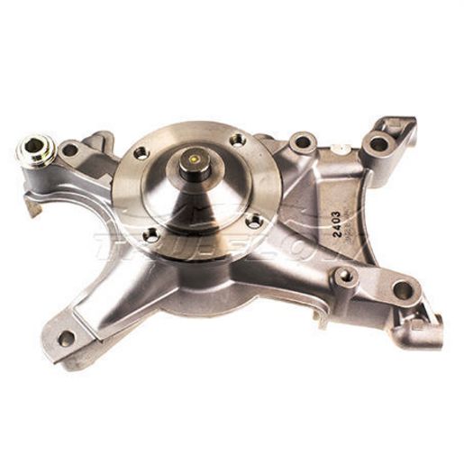Tru-Flow Water Pump TF8143FB