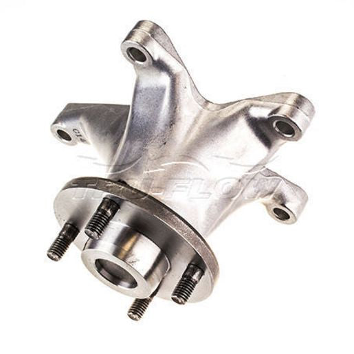 Tru-Flow Water Pump TF8373FB