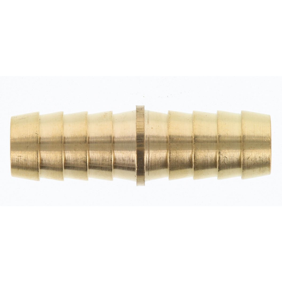 Champion Brass Hose Joiner 1/2"" P705