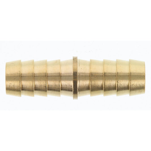 Champion Brass Hose Joiner 1/2"" P705