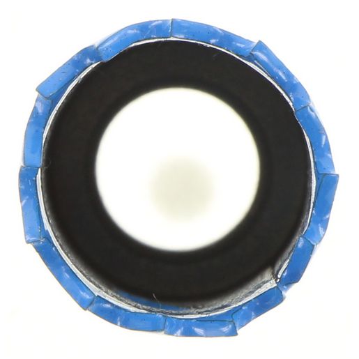 Sutton Holesaw Ultra Cobalt Bi-Metal 7/8in. 36mm Depth 1/2in. UNF H1050220