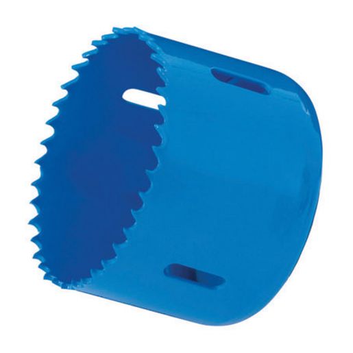 Sutton Hole Saw Gamflex 5/8In H1050160