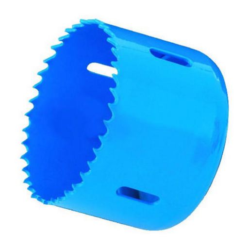 Sutton Holesaw Ultra Cobalt Bi-Metal 1-7/8in. 36mm Depth 5/8in. UNF H1050480