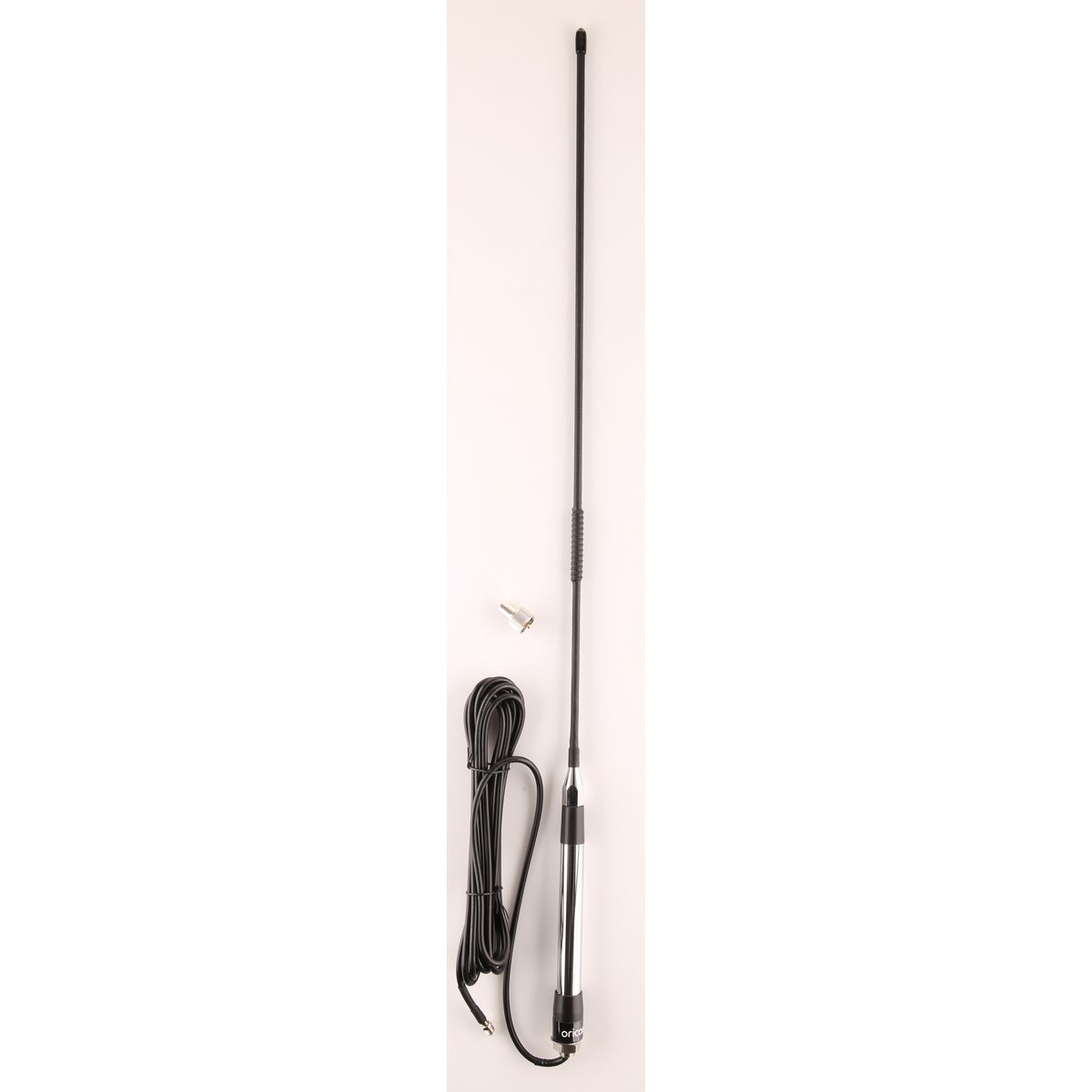 Oricom 09-ANU100 ORICOM ANT 6.5DBI UHF WITH ELEVATED FEED ANU100