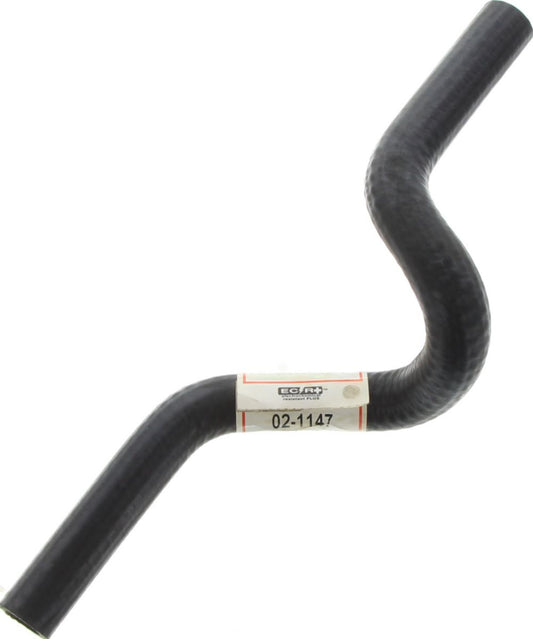 Gates Radiator Hose 02-1147