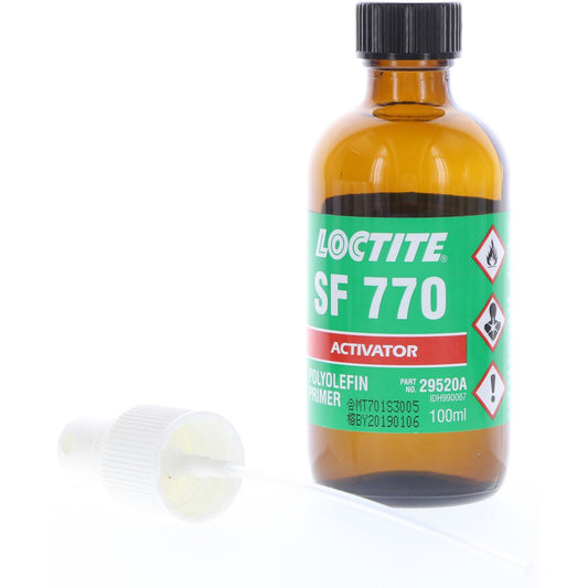 Loctite SF 770 Primer 100ml 29520A