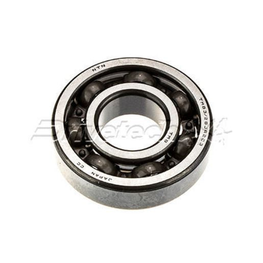 Drivetech Ball Bearing 081-137459