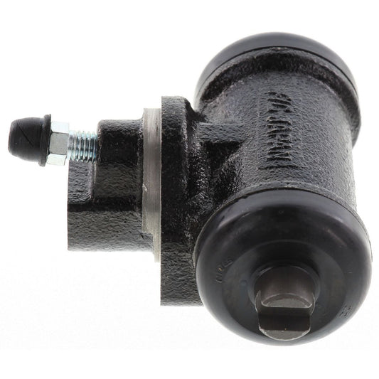 Hiflo Diesel Prodts Diesel Injector I-NEWMBSGR12
