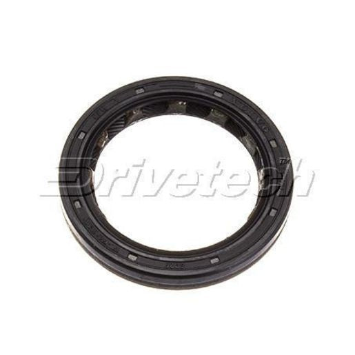Hiflo Diesel Prodts Diesel Injector I-NEWTSGR08