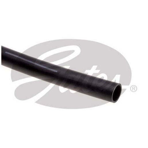 Hiflo Diesel Prodts Diesel Injector I-NEWTSGR20