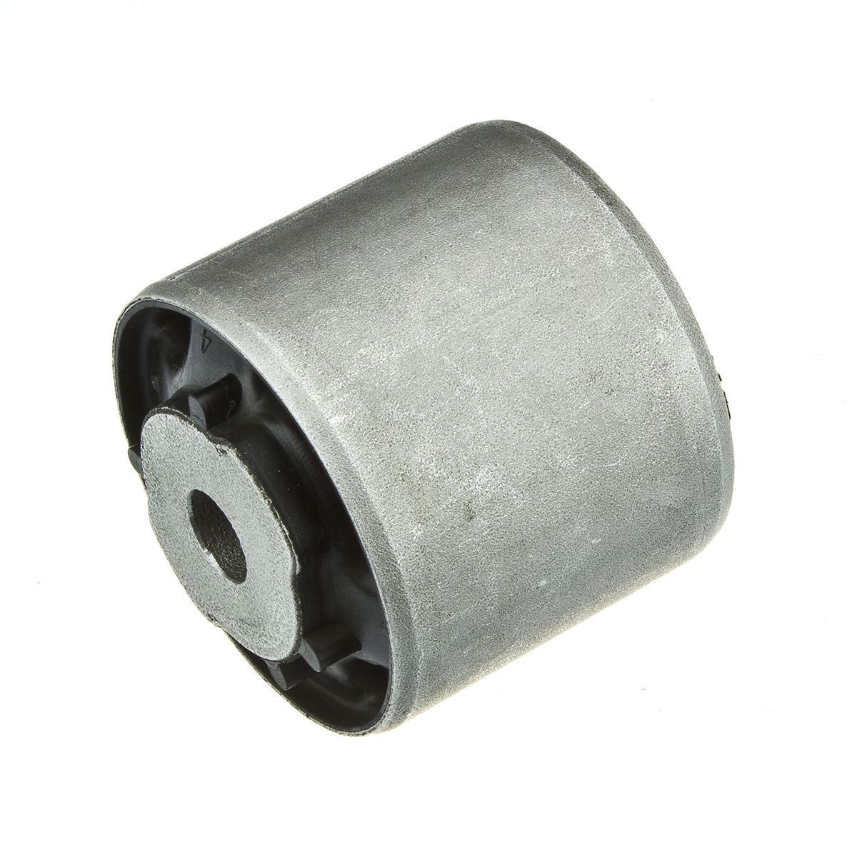 Kelpro Suspension Bush 28355