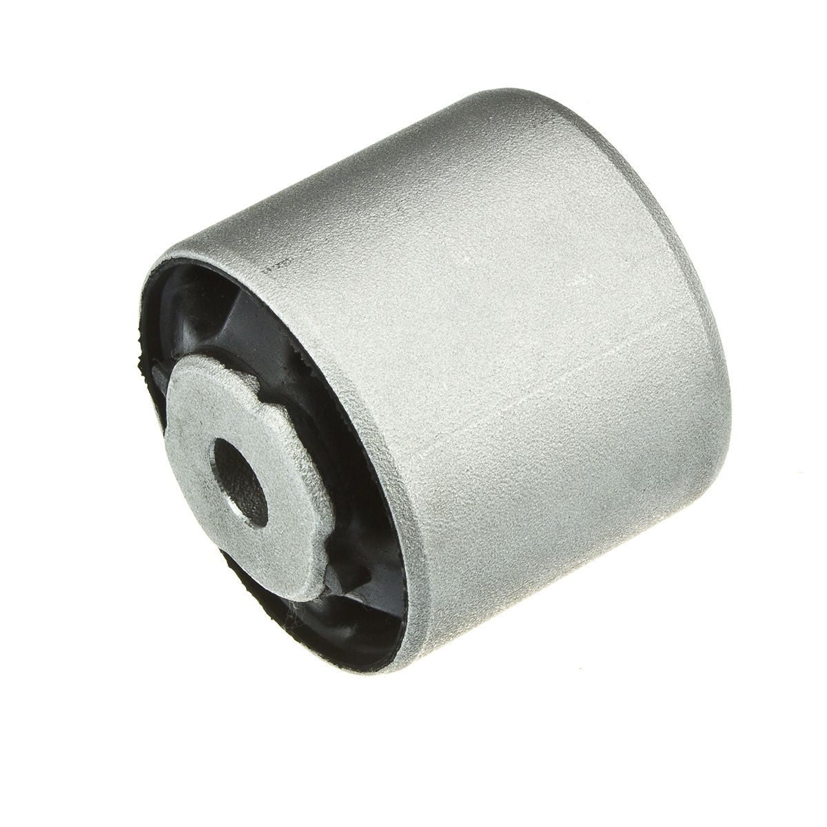 Kelpro Suspension Bush 28356