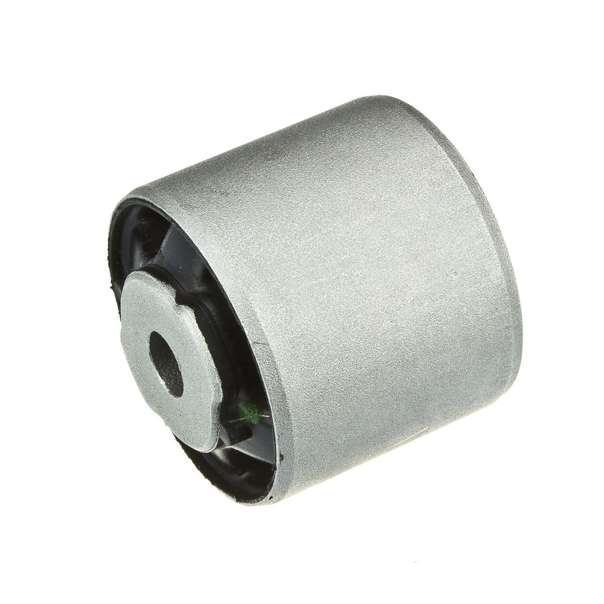 Gates Silicone Radiator Hose Moulded 28357