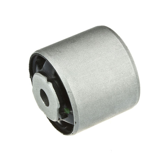 Gates Silicone Radiator Hose Moulded 28357