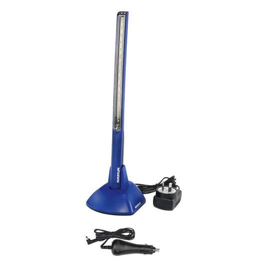 Narva Slimline LED Inspection Light 71308