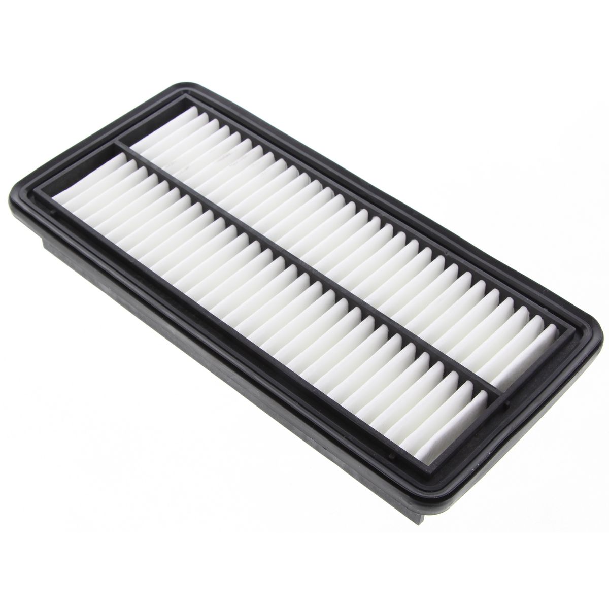 Ryco Air Filter A1754