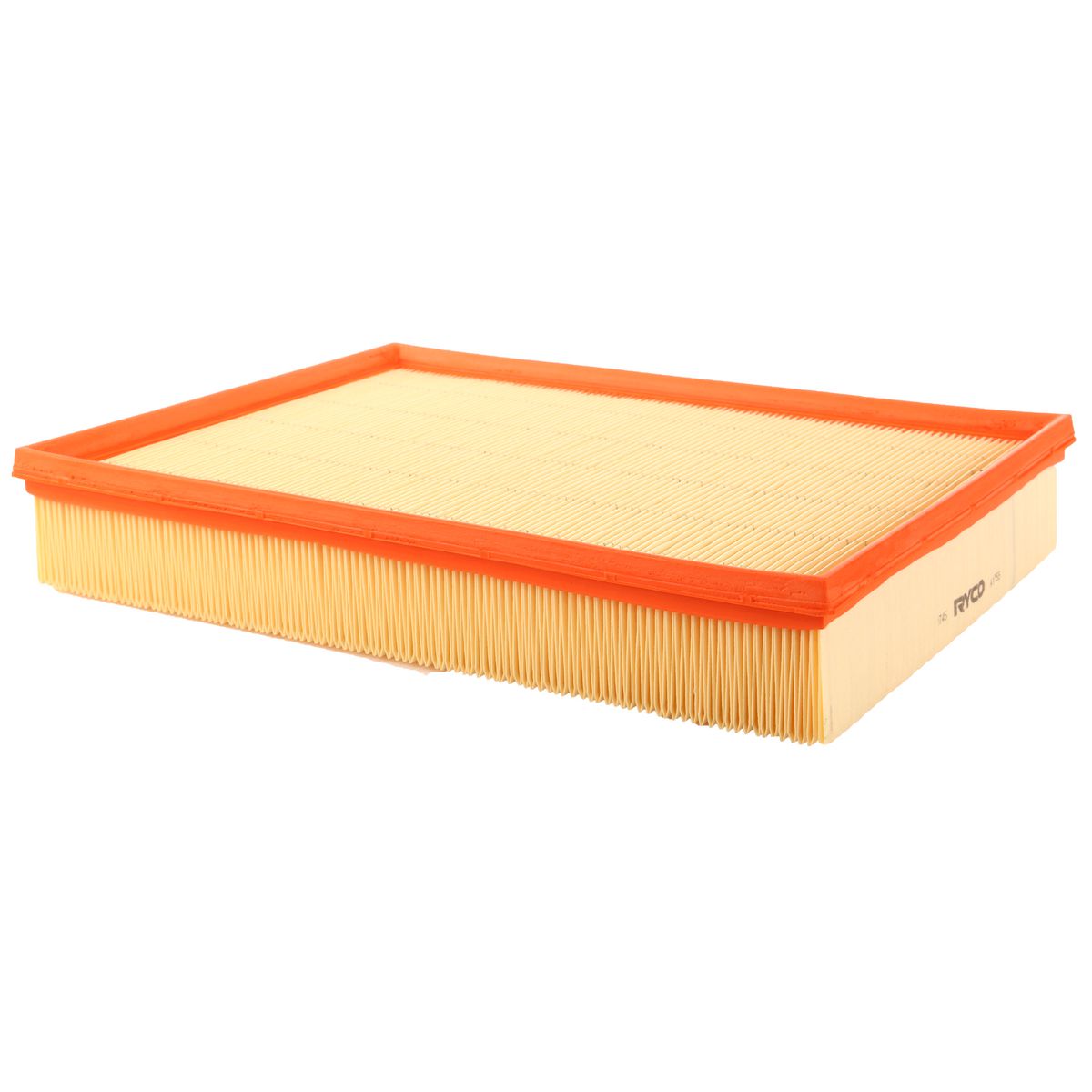 Ryco Air Filter A1755