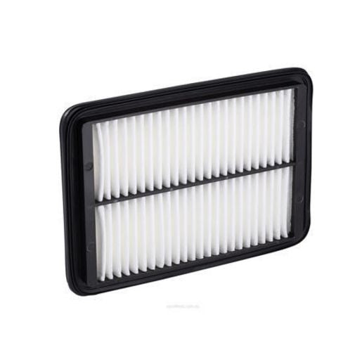 Ryco Air Filter A1758