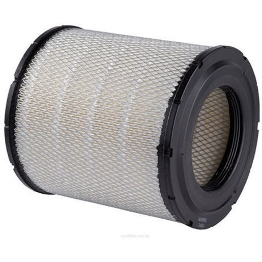 Ryco Air Filter HDA5893