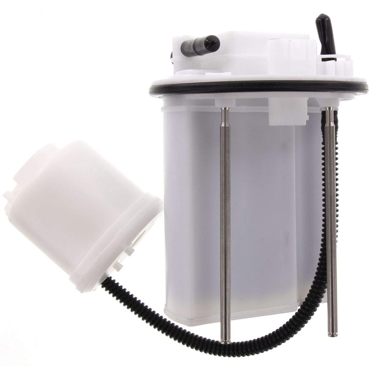 Ryco Fuel Filter Z792