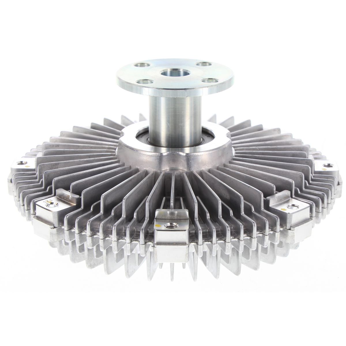 Dayco Viscous Fan Clutch 115820