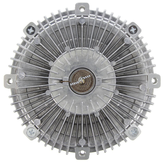 Dayco Viscous Fan Clutch 115823