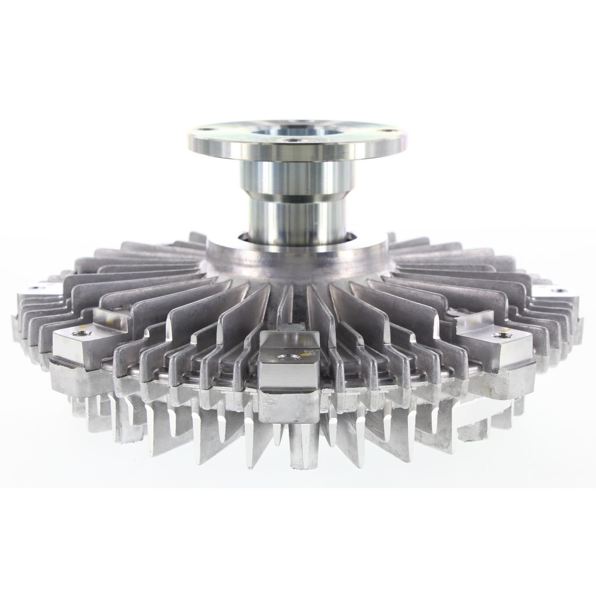 Dayco Viscous Fan Clutch 115823