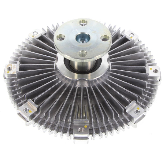 Dayco Viscous Fan Clutch 115824