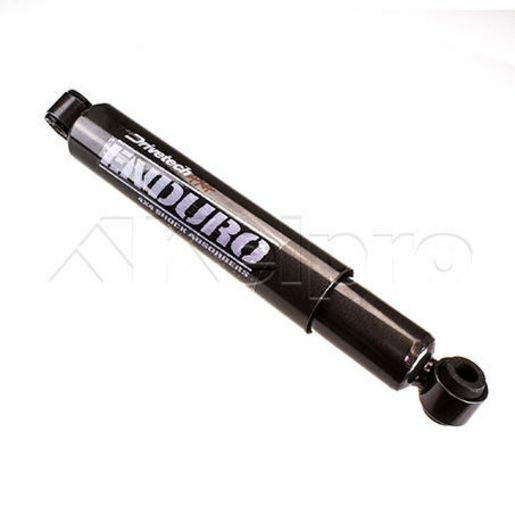 Drivetech 4x4 Steering Damper DAM034