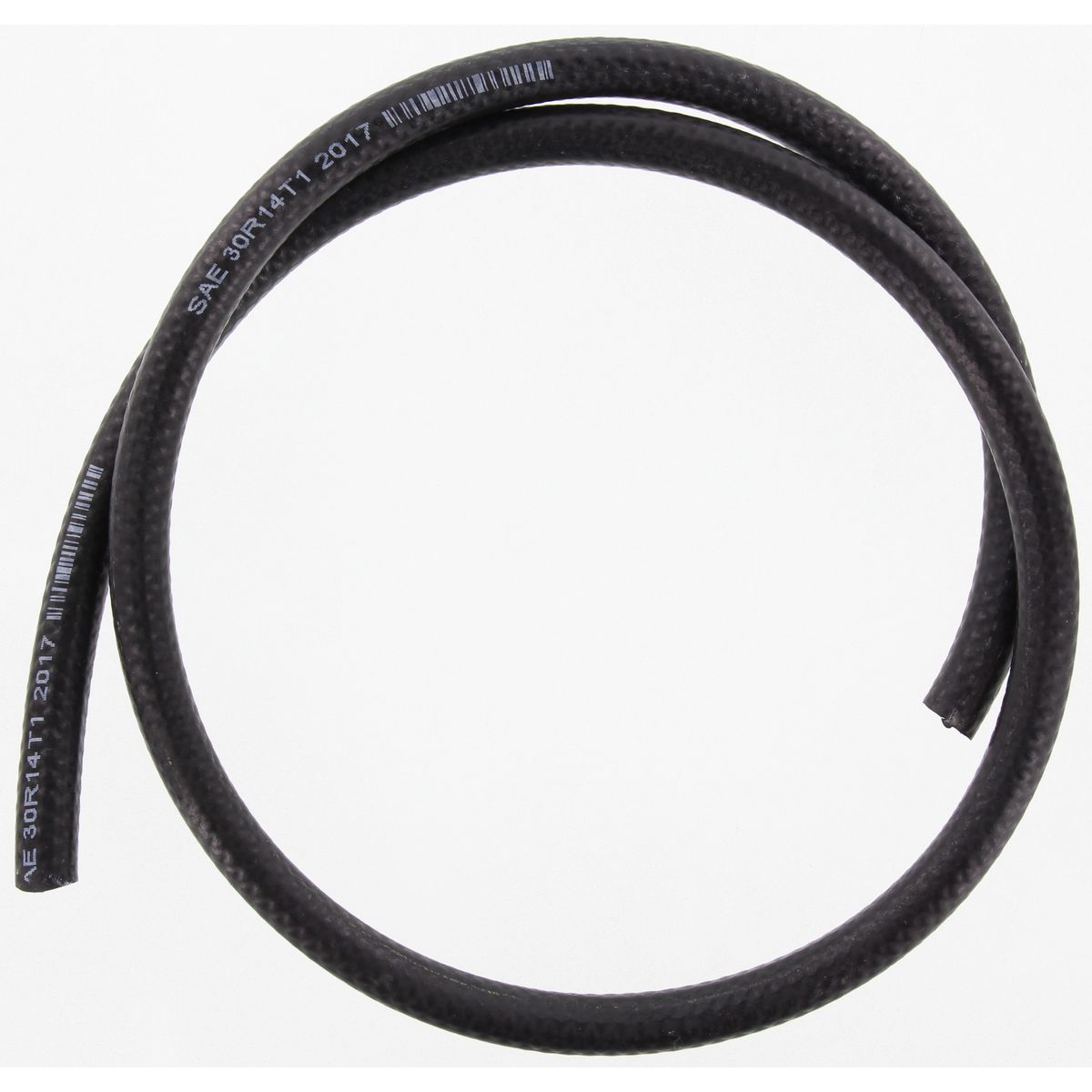 Heatshield Products Reflect-A-Sleeve Thermal Heat Shield 010403
