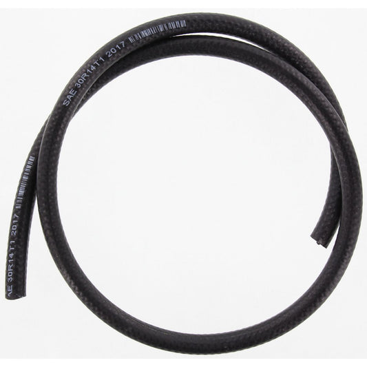 Heatshield Products Reflect-A-Sleeve Thermal Heat Shield 010403