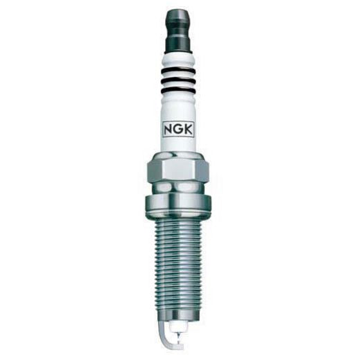NGK Double Fine Electrode Spark Plug DF7H-11B