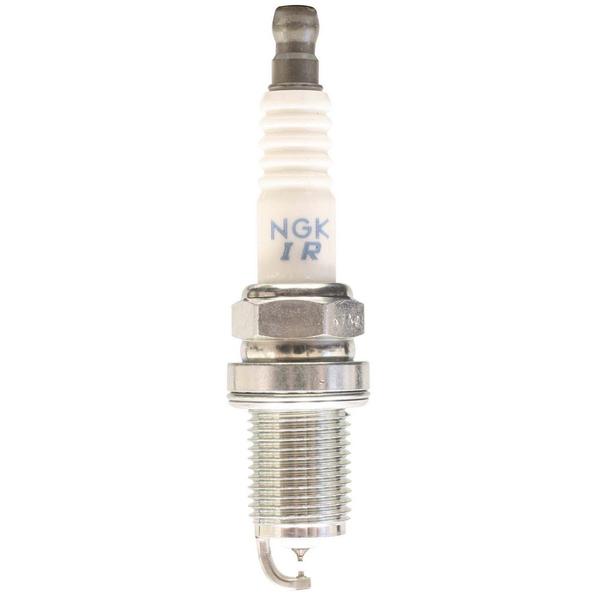 NGK Double Electrode Iridium Spark Plug DIFR6D13