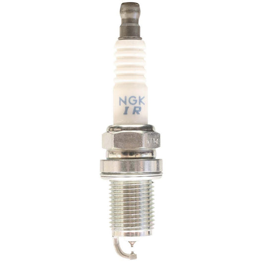NGK Double Electrode Iridium Spark Plug DIFR6D13
