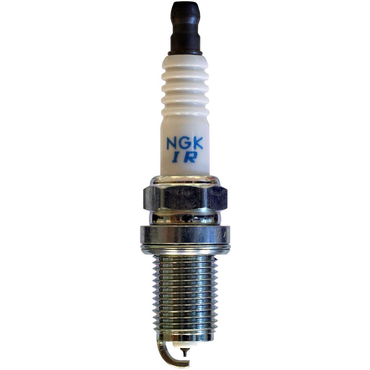 NGK Iridium Spark Plug IFR7X7G