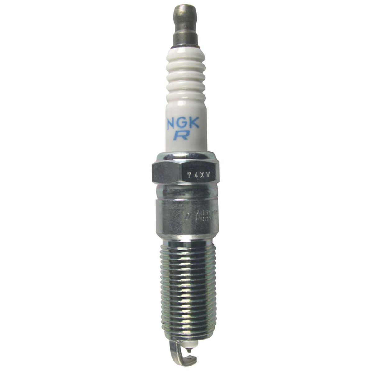NGK Platinum Spark Plug PLZTR4A-13