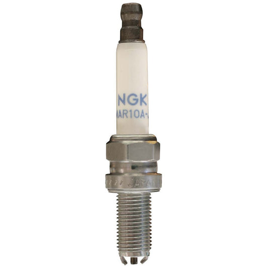 NGK Multiground Spark Plug MAR9A-J