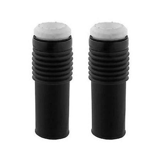 Monroe Strut Mate Bumper & Boot Kit PK092
