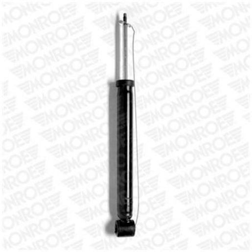 Monroe Original Gas Shock Absorber G1037