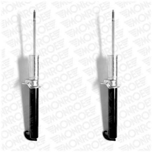 Monroe GT Gas Shock Absorber E5091
